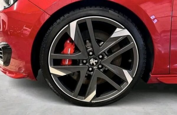 Peugeot 308 – Image 13