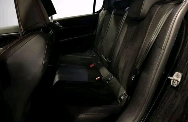 Peugeot 308 – Image 14