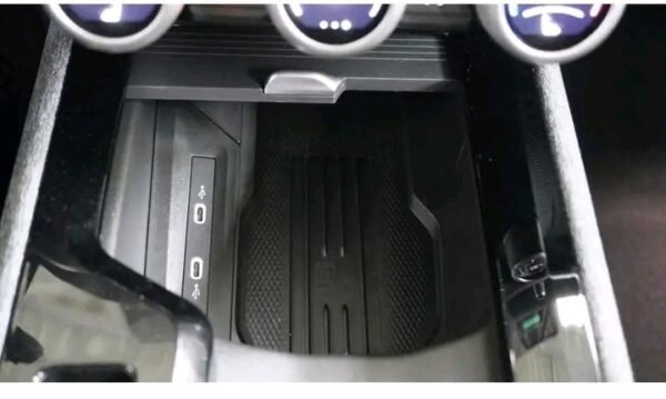 Skoda Superb – Image 4