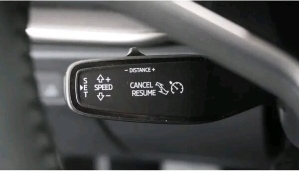 Skoda Superb – Image 2