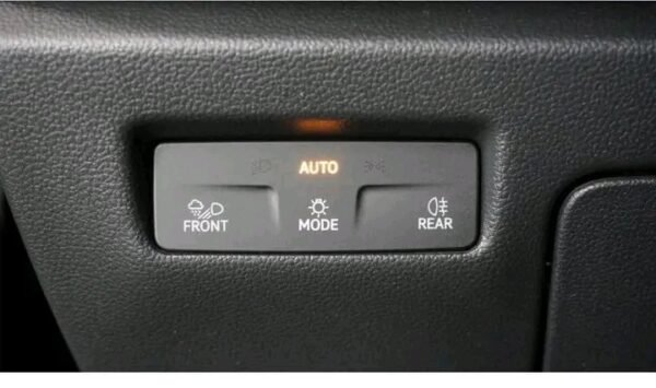 Skoda Superb – Image 6