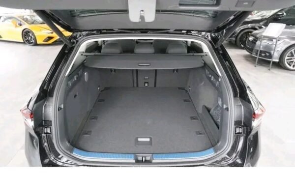 Skoda Superb – Image 19