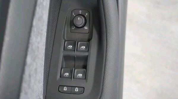 Skoda Superb – Image 23
