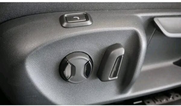 Skoda Superb – Image 13