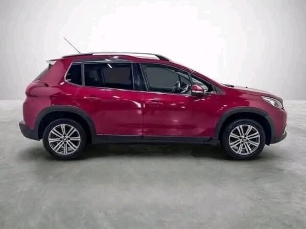 Peugeot 2008 – Image 16