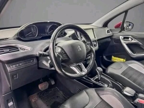 Peugeot 2008 – Image 15