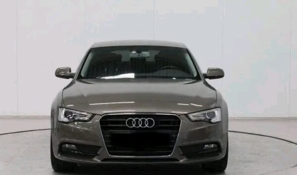 Audi A5 – Image 7