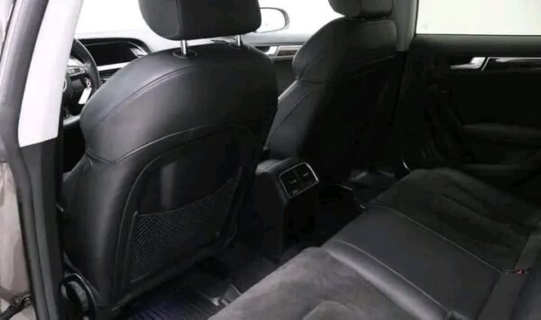 Audi A5 – Image 22