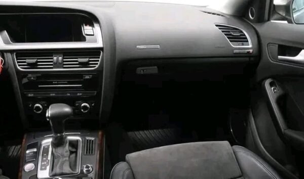 Audi A5 – Image 20