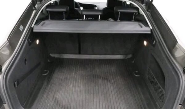 Audi A5 – Image 2