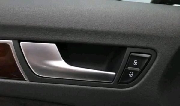 Audi A5 – Image 19