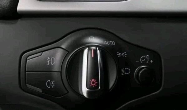 Audi A5 – Image 17