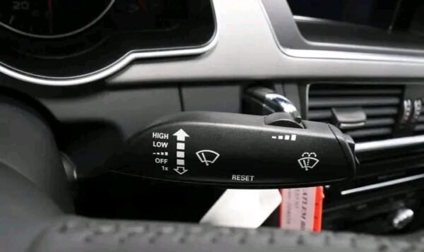 Audi A5 – Image 14