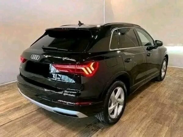 AUDI Q3 - Image 16