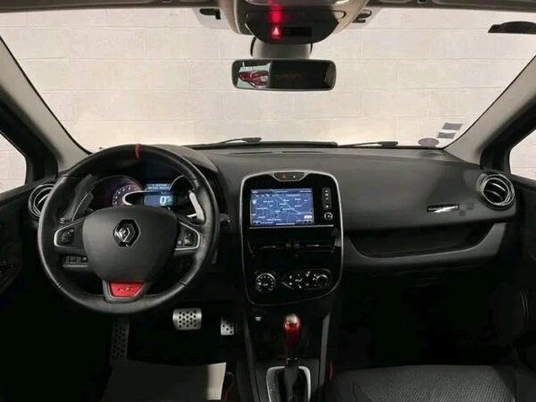 Renault Clio – Image 3