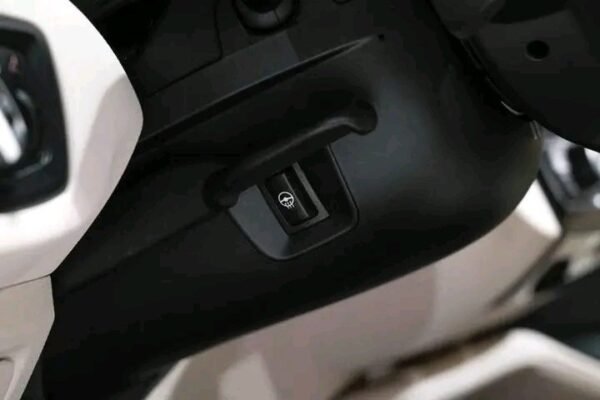 BMW X1 - Image 6