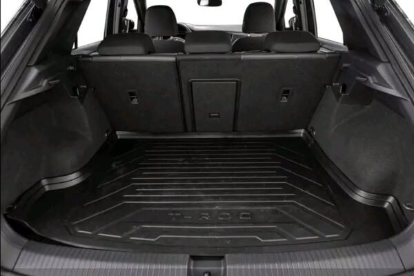 Volkswagen T-Roc – Image 9