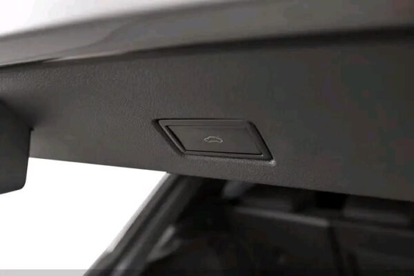 Volkswagen T-Roc – Image 14