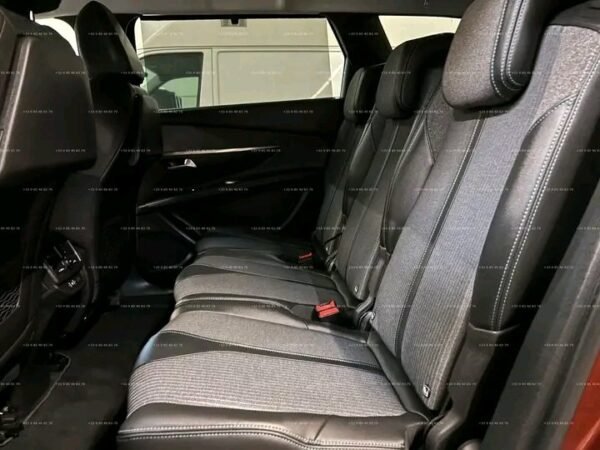 Peugeot 5008 – Image 16