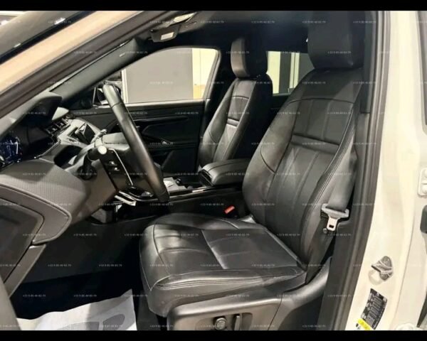 Land Rover Range Rover Evoque AWD – Image 6
