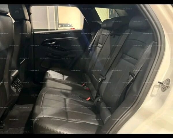 Land Rover Range Rover Evoque AWD – Image 7