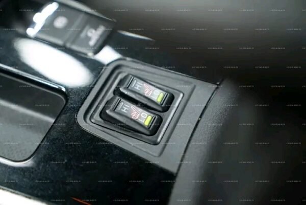 Mitsubishi Outlander – Image 3