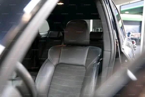 Mitsubishi Outlander – Image 9