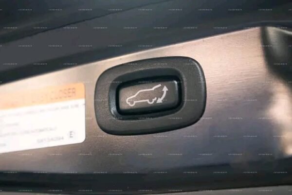 Mitsubishi Outlander – Image 6