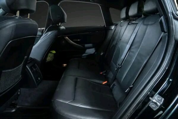 BMW 3-serie GT – Image 3