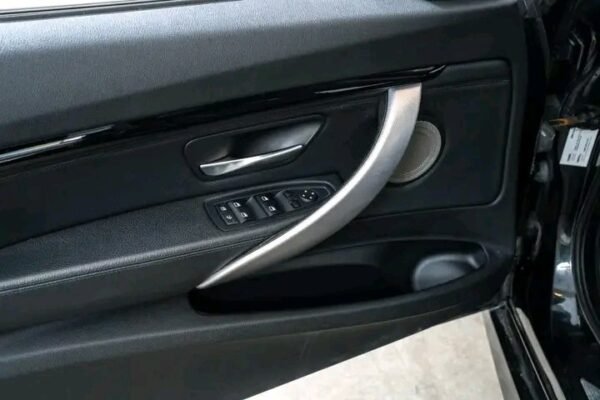 BMW 3-serie GT – Image 20