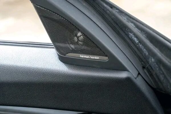 BMW 3-serie GT – Image 22