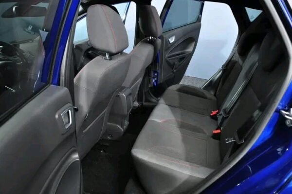 Ford Fiesta ST-Line - Image 16