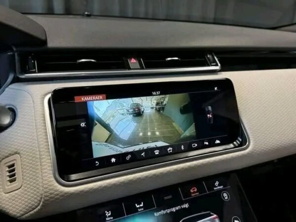 Rang Rover Velar - Image 31