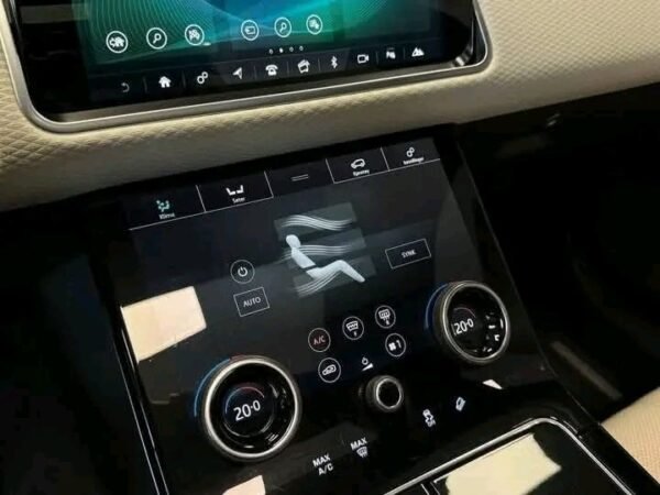 Rang Rover Velar - Image 11