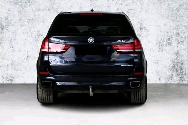 BMW X5 xDrive40e – Image 6
