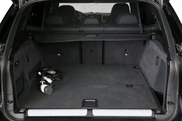 BMW X5 xDrive40e – Image 12