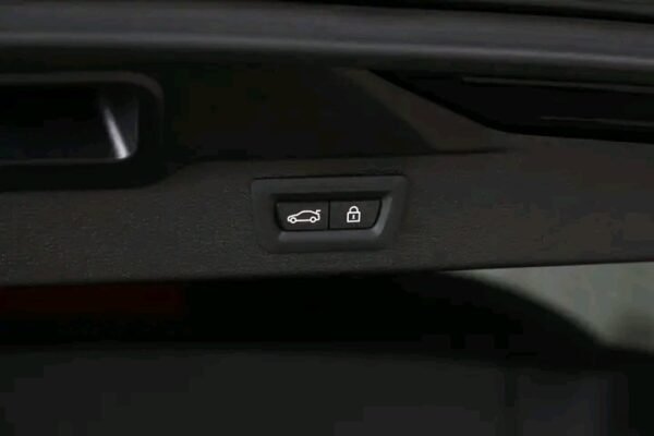 BMW X5 xDrive40e – Image 15