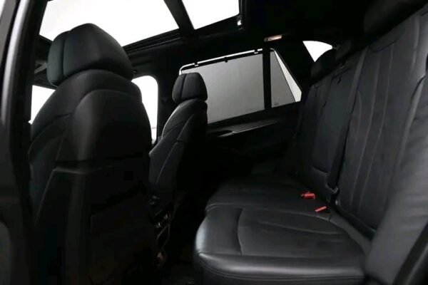 BMW X5 xDrive40e – Image 10