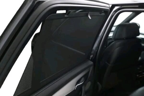 BMW X5 xDrive40e – Image 13