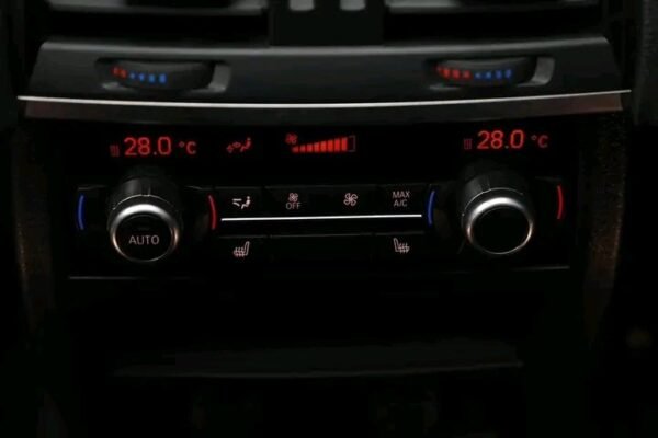BMW X5 xDrive40e – Image 20