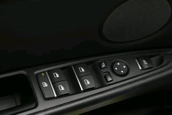 BMW X5 xDrive40e – Image 8