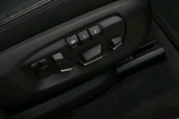 BMW X5 xDrive40e – Image 14