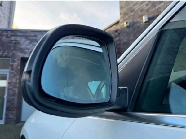 BMW X5 – Image 19