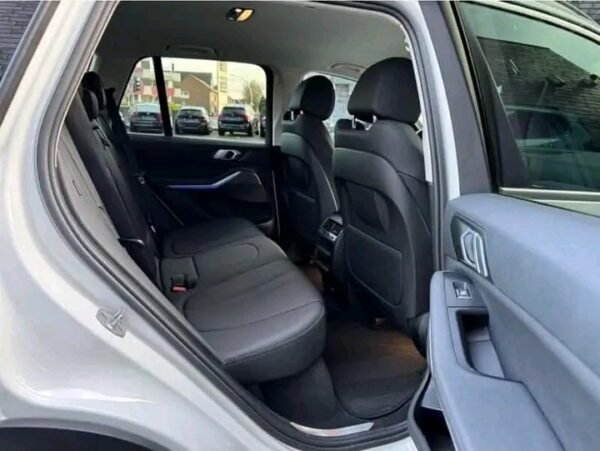 BMW X5 – Image 3