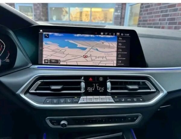 BMW X5 – Image 17