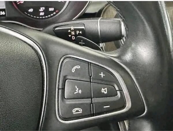 Mercedes-Benz – Image 5
