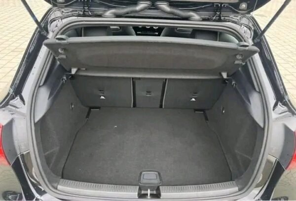Mercedes-Benz – Image 10