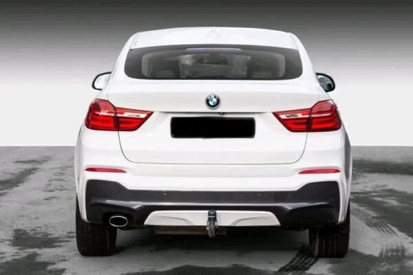 BMW X4 – Image 14