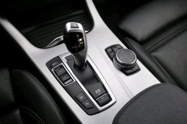 BMW X4 – Image 15