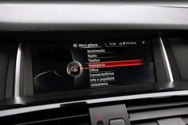 BMW X4 – Image 18